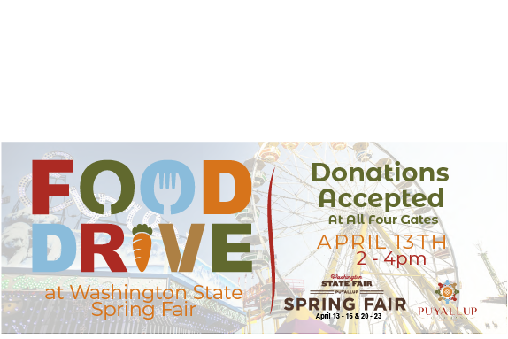 Val- pak I worked on